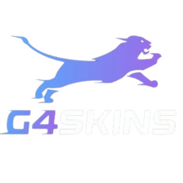 G4Skins +18
